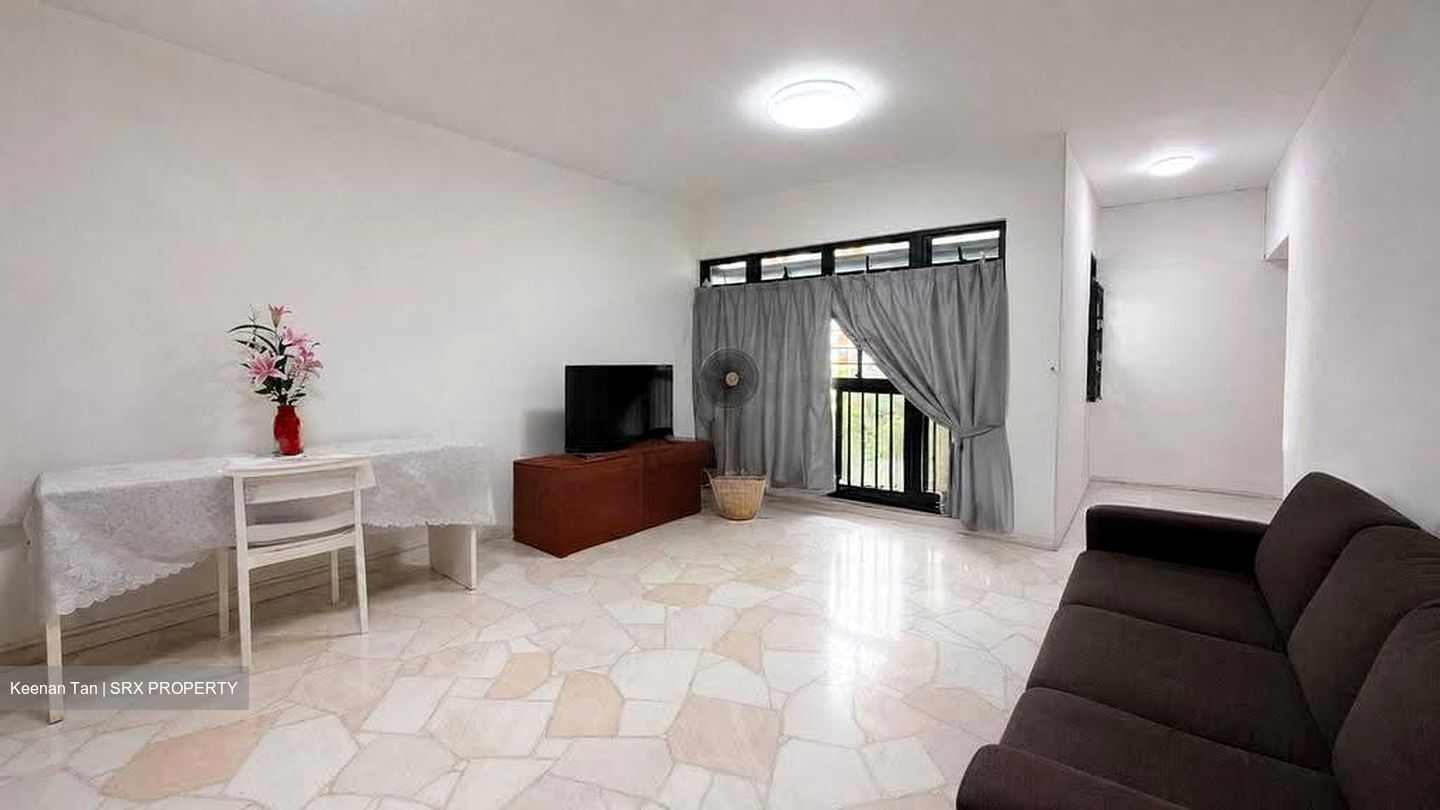 Blk 183B Rivervale Crescent (Sengkang), HDB 4 Rooms #615839481